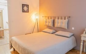 Chartres Hyper Centre Bel Appartement Renove